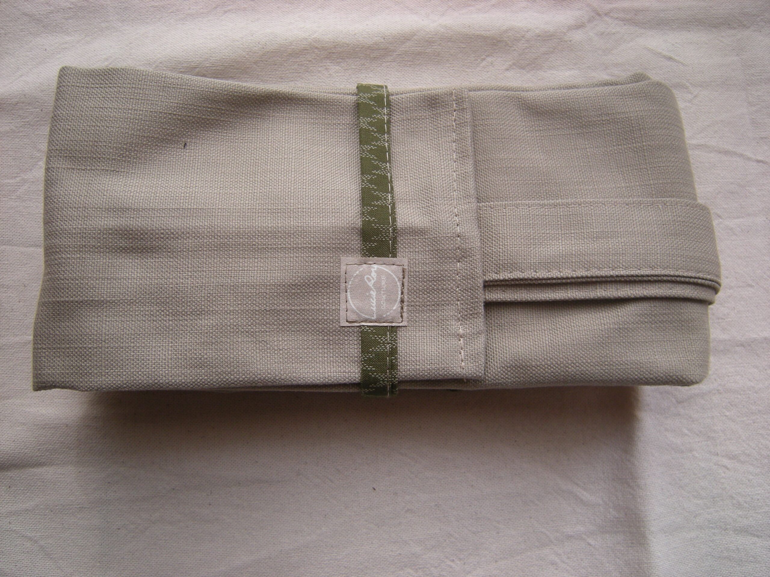 Housse de transport "Classique" pour armes – Image 24