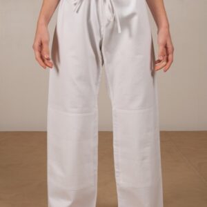 Pantalon de Kimono (bio, semi-épais) – Image 6