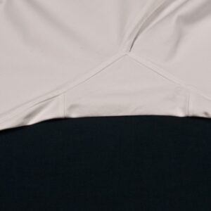 Pantalon de Kimono (bio, semi-épais) – Image 7