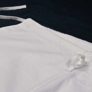 Pantalon de Kimono (bio, semi-épais) – Image 8