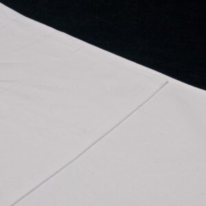 Pantalon de Kimono (bio, semi-épais) – Image 10