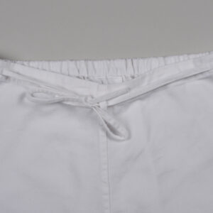 Pantalon de Kimono (bio, semi-épais) – Image 11