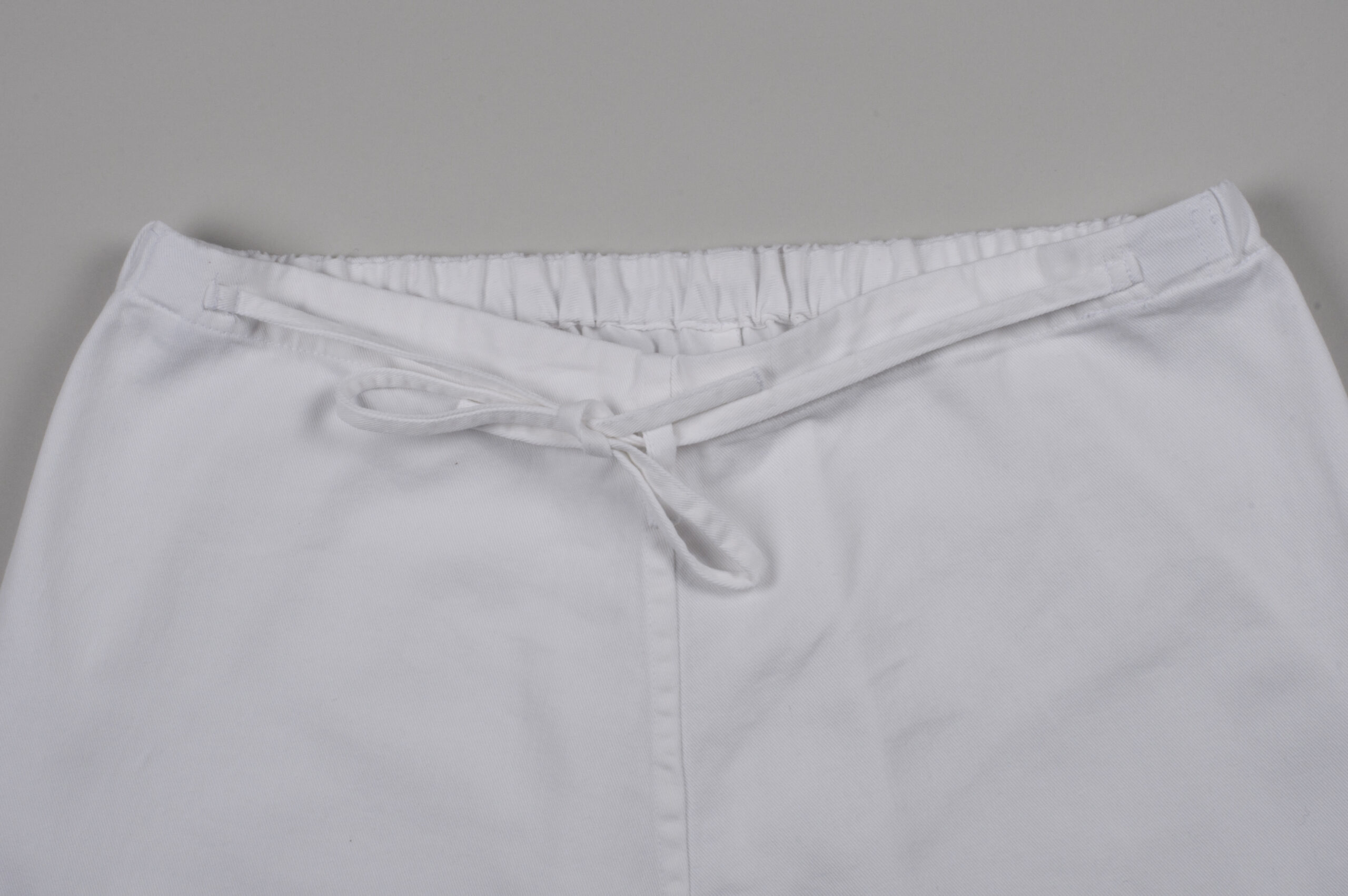 Pantalon de Kimono (bio, semi-épais) – Image 11