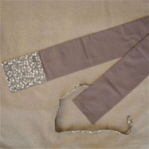 Housse pour Katana – Image 13