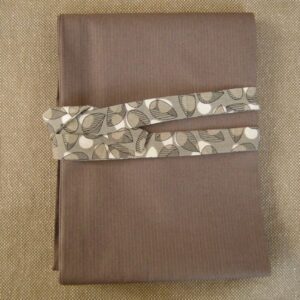 Housse pour Katana – Image 14