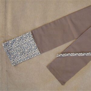 Housse pour Katana – Image 15