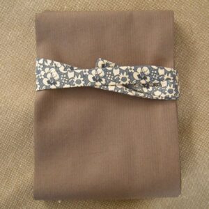 Housse pour Katana – Image 16