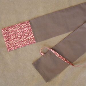 Housse pour Katana – Image 9