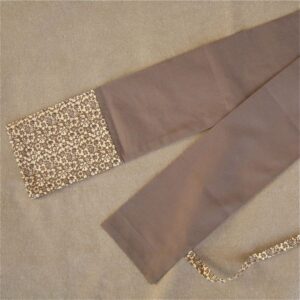 Housse pour Katana – Image 7