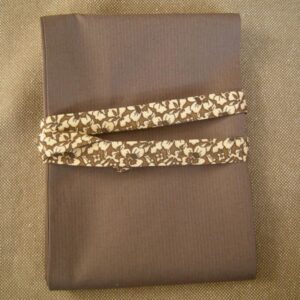 Housse pour Katana – Image 8