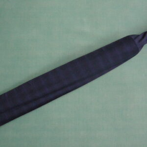 Housse pour Katana – Image 5