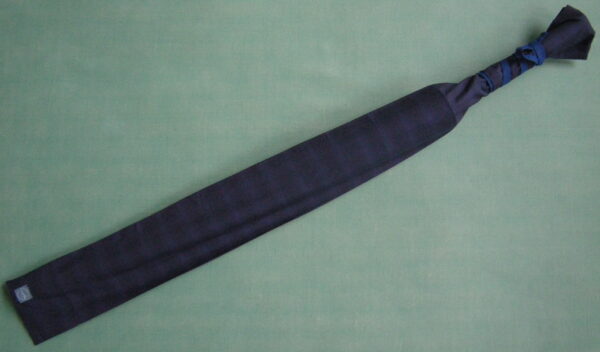 Housse pour Katana