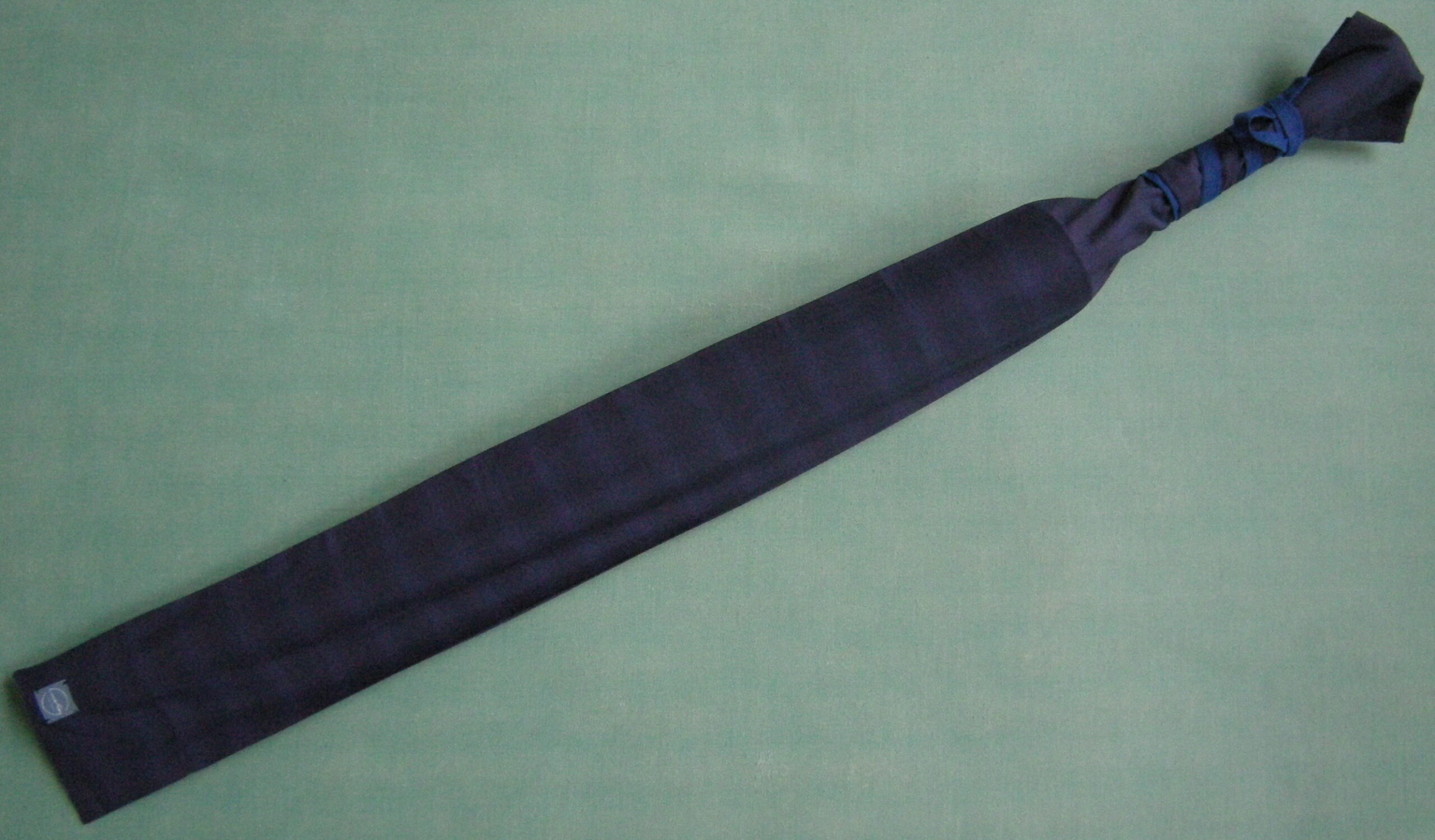 Housse pour Katana – Image 5