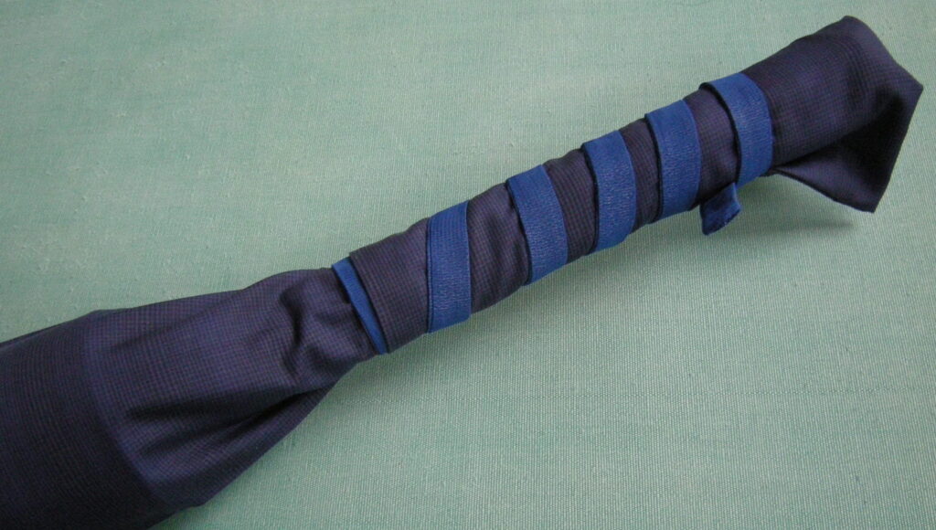 Housse pour Katana