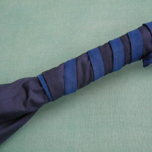 Housse pour Katana – Image 4