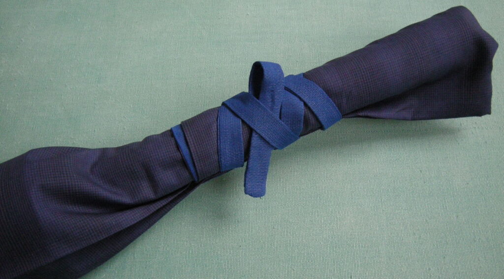 Housse pour Katana