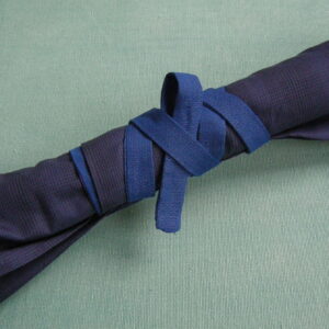 Housse pour Katana – Image 3