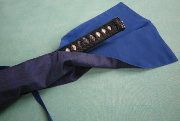 Housse pour Katana