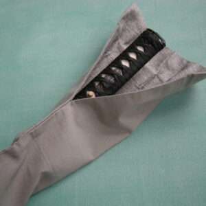 Housse pour Katana – Image 6