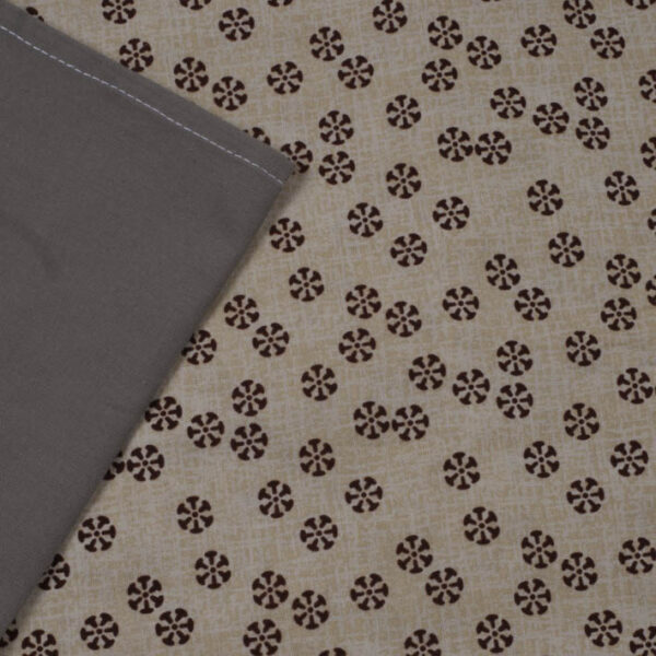 Housse de transport pour Hakama