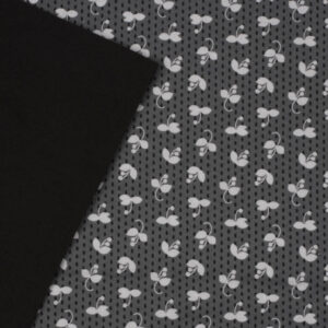 Housse de transport pour Hakama – Image 13