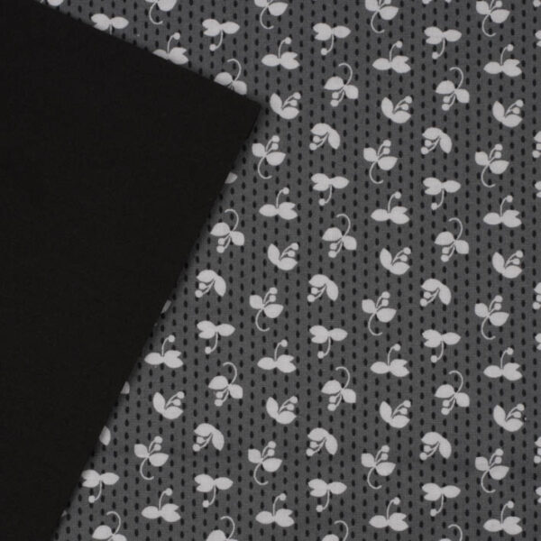 Housse de transport pour Hakama