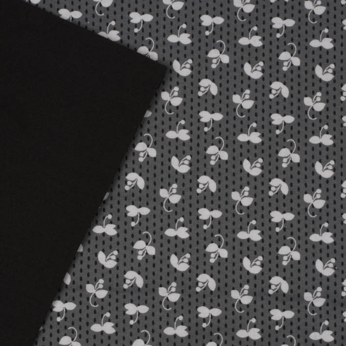 Housse de transport pour Hakama – Image 13