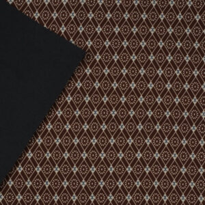 Housse de transport pour Hakama – Image 11