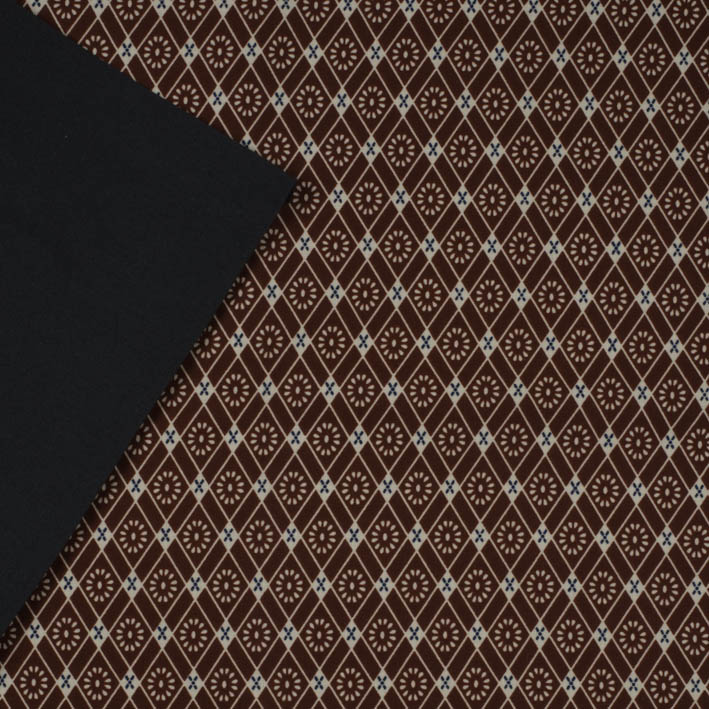 Housse de transport pour Hakama – Image 11