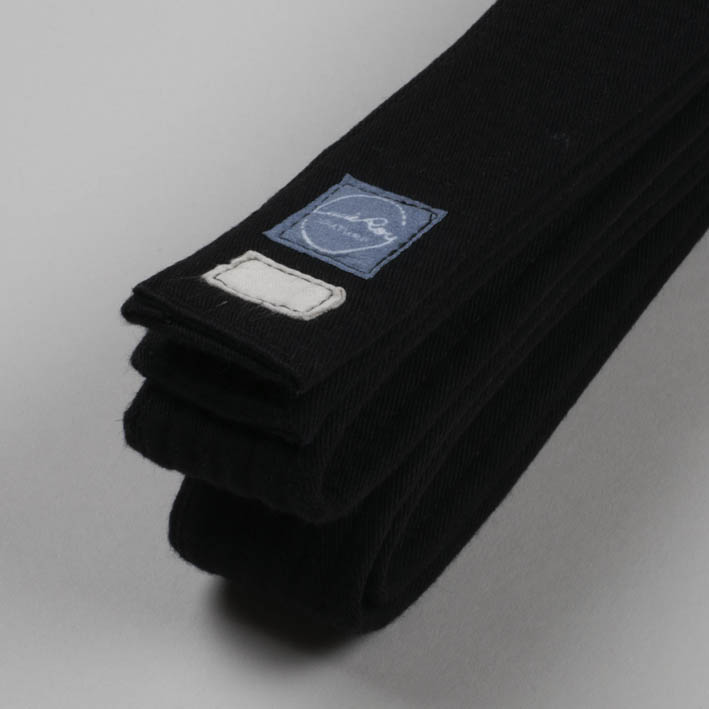 Ceinture - Obi – Image 2