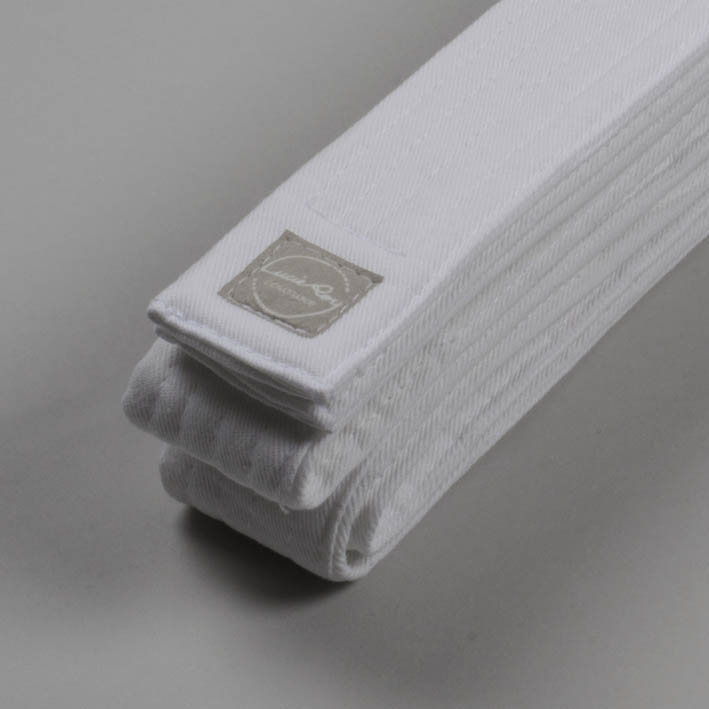 Ceinture - Obi – Image 3