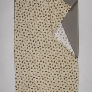 Housse de transport pour Hakama – Image 2