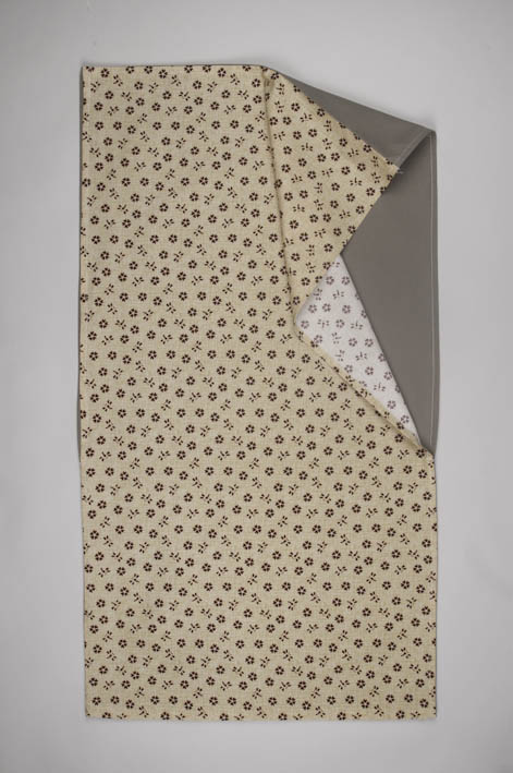 Housse de transport pour Hakama