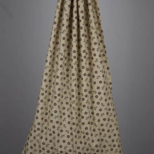 Housse pour hakama suspendue