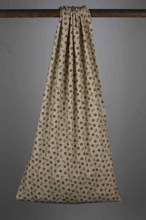 Housse pour hakama suspendue