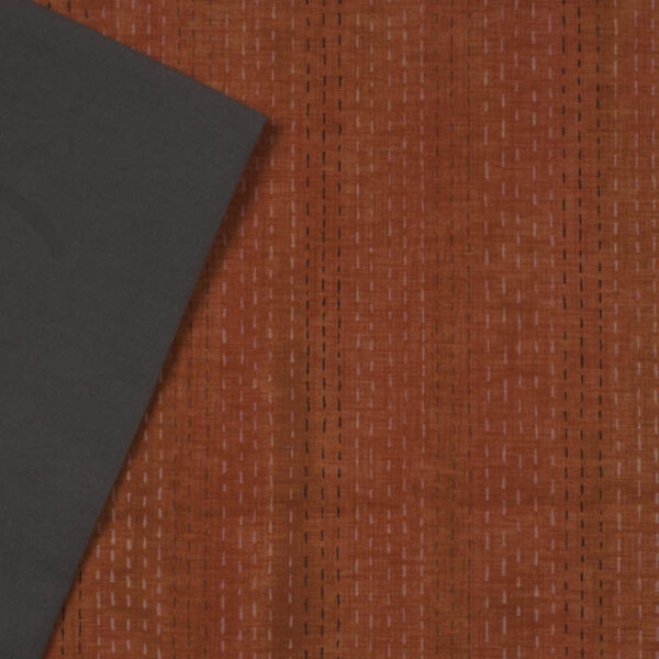 Housse de transport pour Hakama