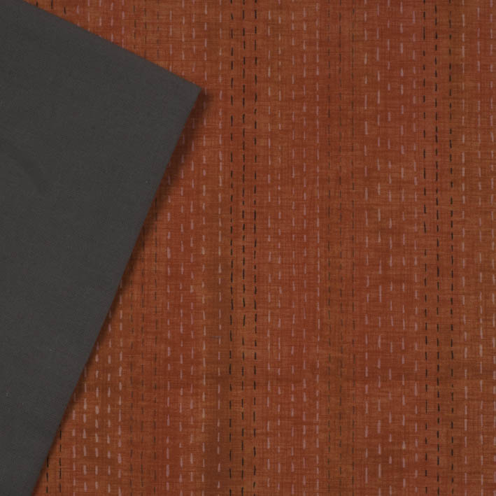 Housse de transport pour Hakama – Image 9