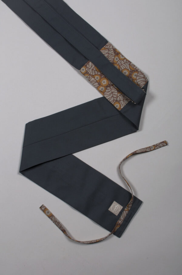 Housse de transport "Classique" pour armes