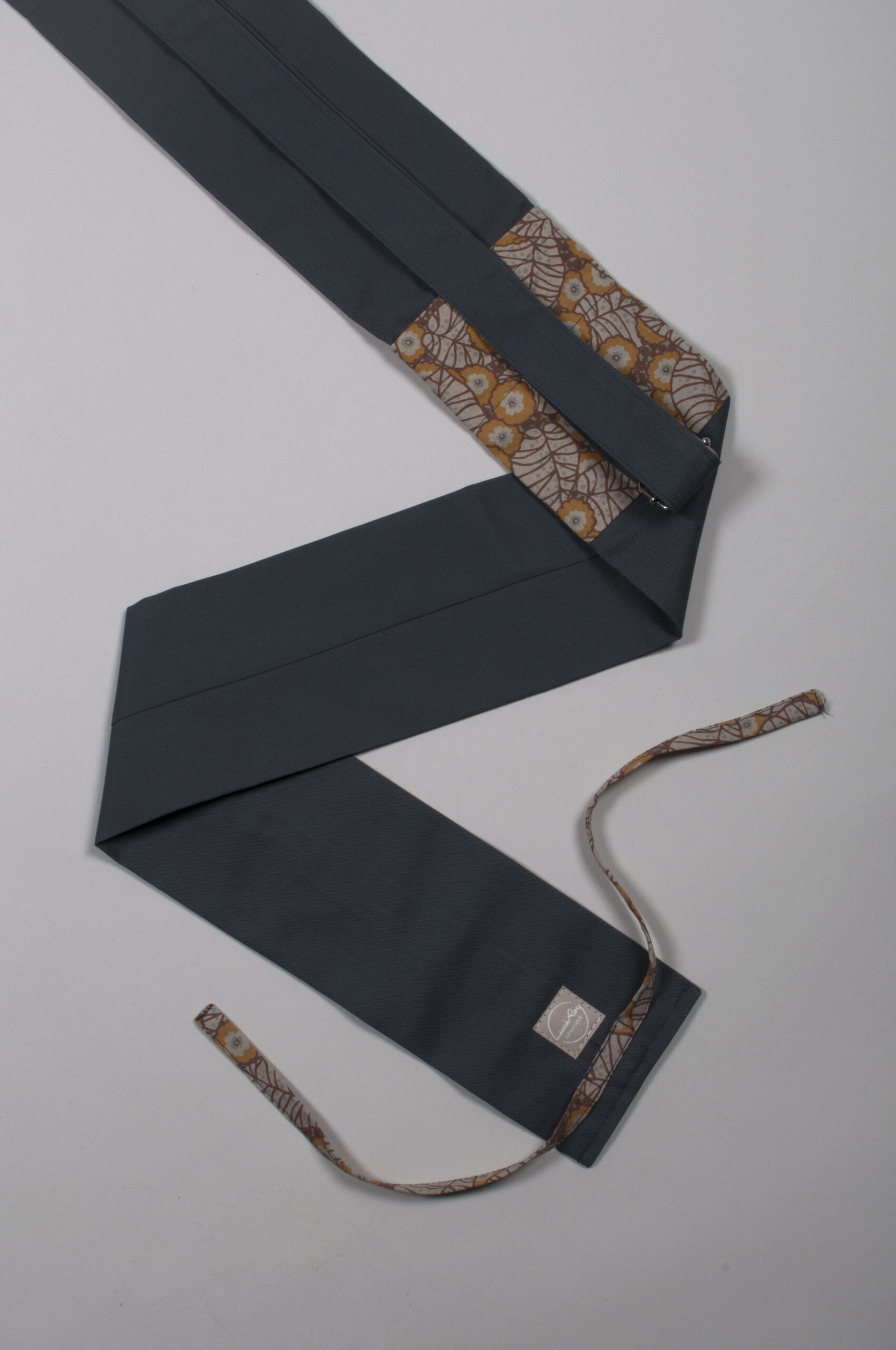 Housse de transport "Classique" pour armes – Image 20