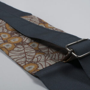 Housse de transport "Classique" pour armes – Image 6