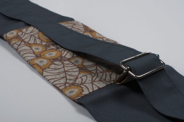 Housse de transport "Classique" pour armes