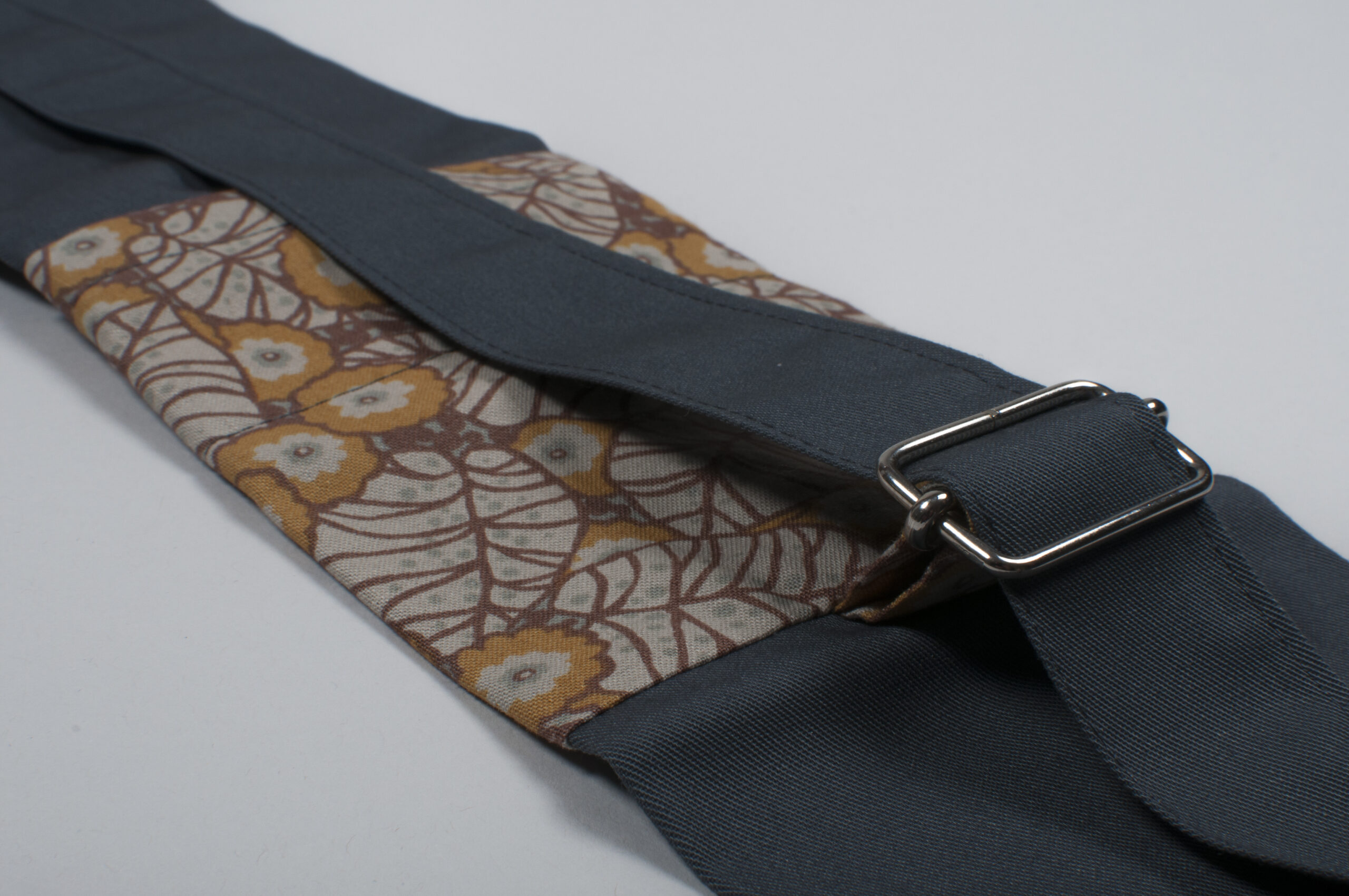 Housse de transport "Classique" pour armes – Image 6