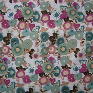 Housse pour Bokken – Image 5