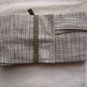 Housse de transport "Classique" pour armes – Image 25