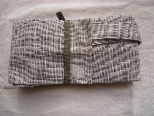 Housse de transport "Classique" pour armes