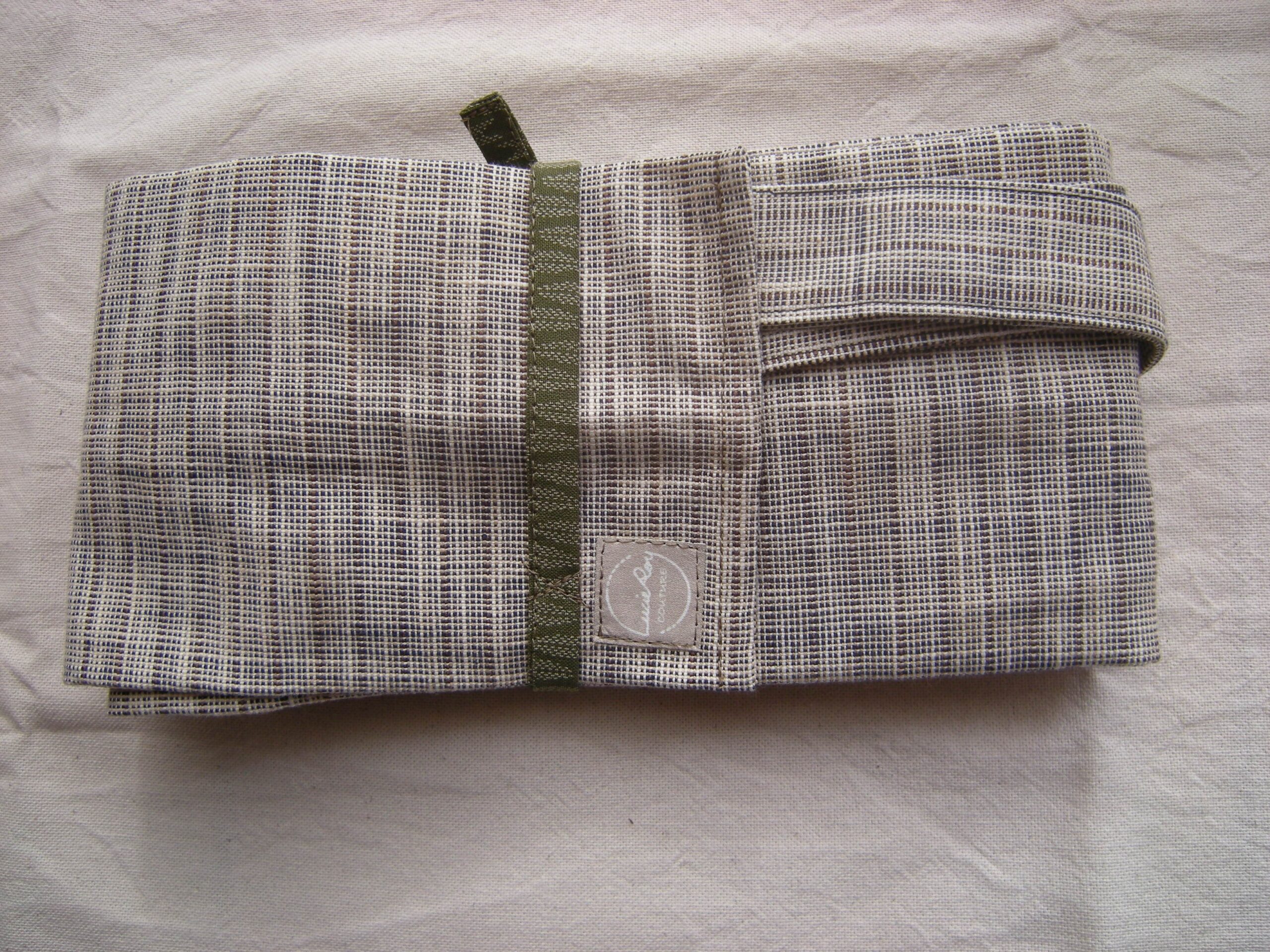 Housse de transport "Classique" pour armes – Image 25