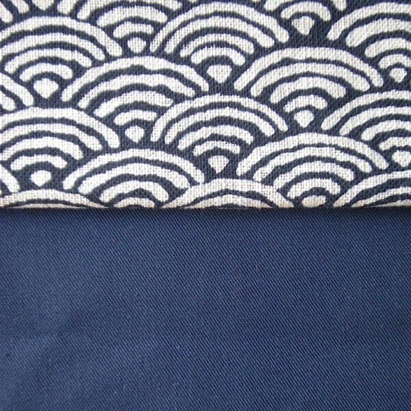 Housse de transport "Grande" pour armes