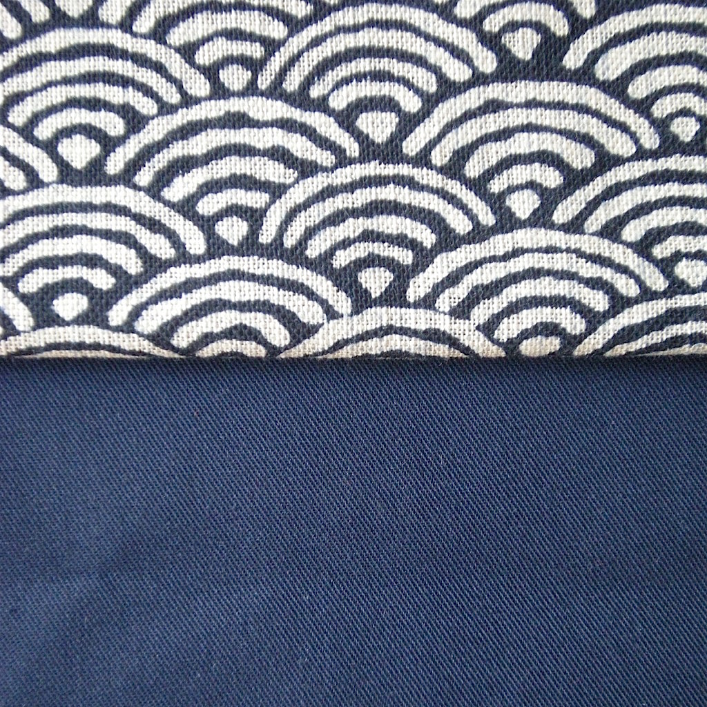 Housse de transport "Grande" pour armes – Image 12