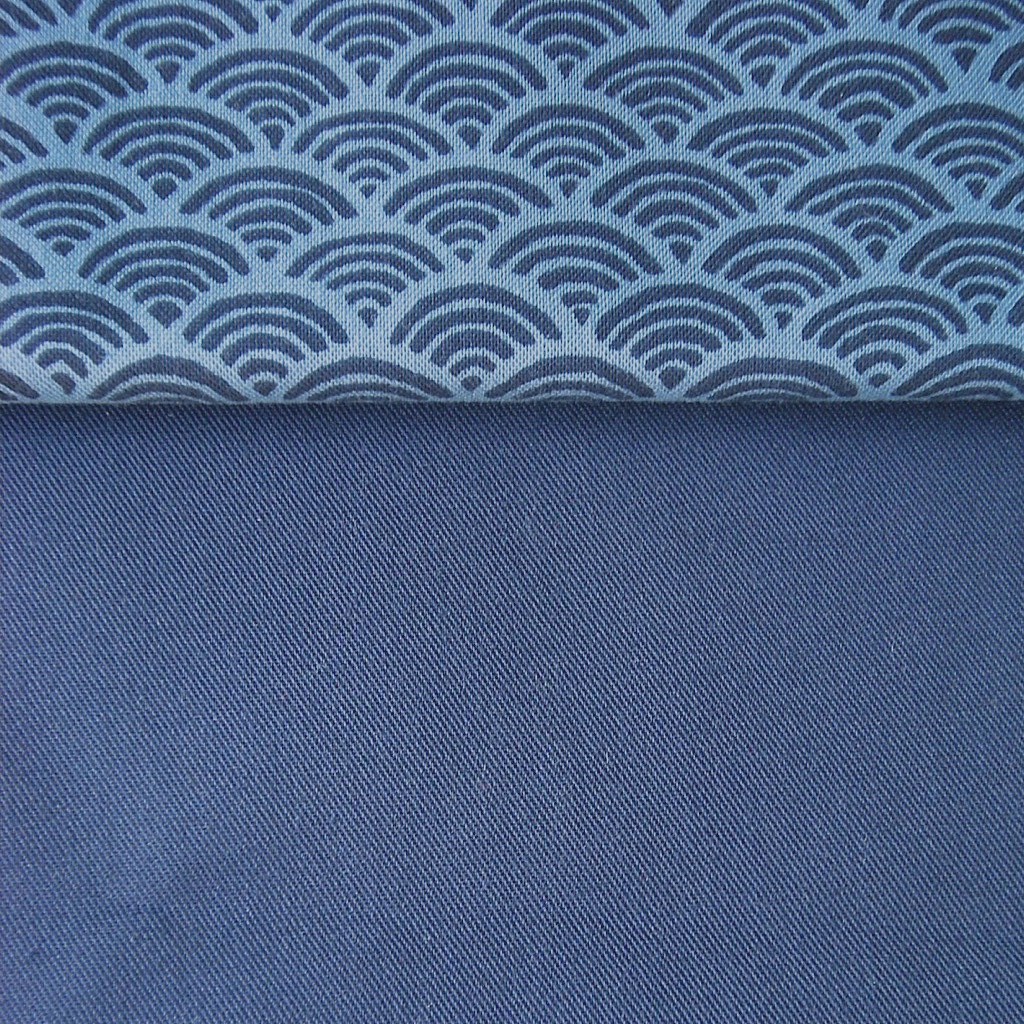 Housse de transport "Grande" pour armes – Image 13