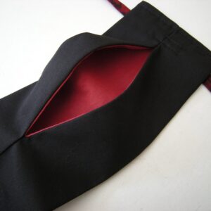 Housse de transport "Classique" pour armes – Image 11